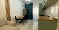 Apartament 🔸Militari Residence 🔸Inchiriere