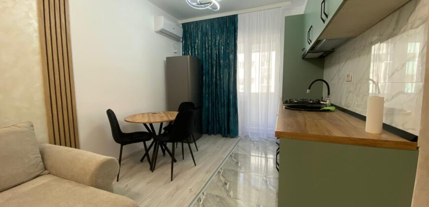 Apartament 🔸Militari Residence 🔸Inchiriere