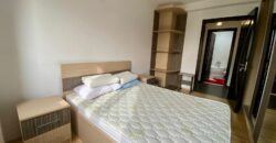 Apartament 🔸 2 camere 🔸 Militari Residence 🔸 Inchiriere