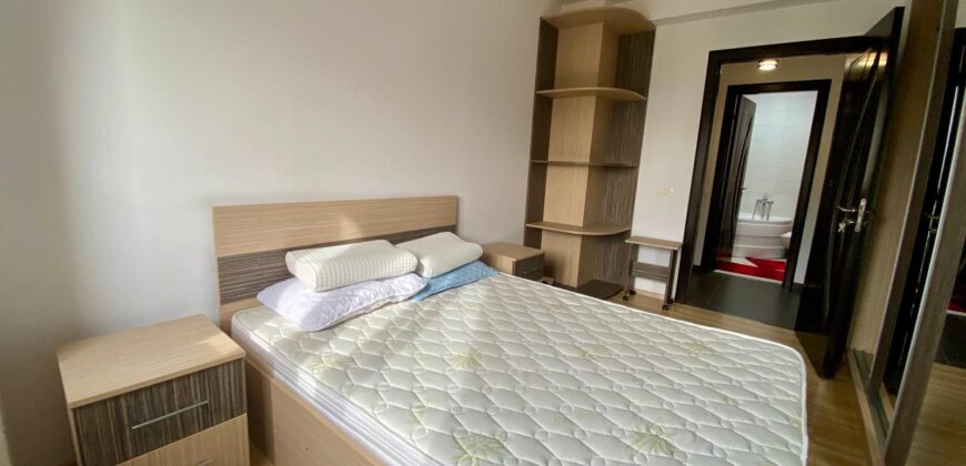 Apartament 🔸 2 camere 🔸 Militari Residence 🔸 Inchiriere