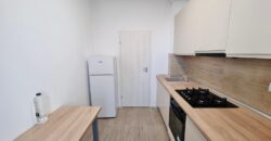 Apartament • 2 camere • Regie • Inchiriere