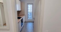 Apartament • 2 camere • Regie • Inchiriere