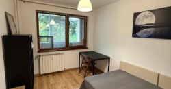 Apartament ▪️ 3 camere ▪️ Bd Timisoara ▪️ Inchiriere