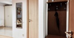 Apartament • Valea Ialomitei • Inchiriere