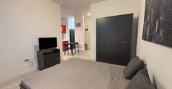 Garsoniera | Militari Residence | Inchiriere
