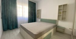 Apartament 🔸Militari Residence 🔸Inchiriere
