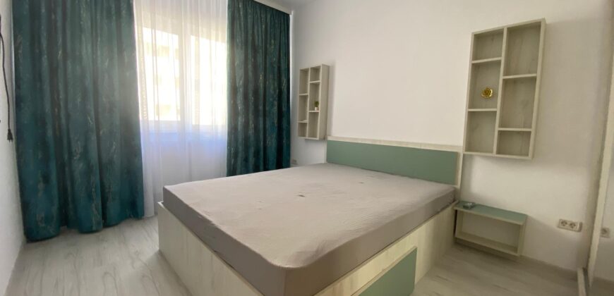 Apartament 🔸Militari Residence 🔸Inchiriere