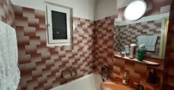 Apartament • 2 camere • Gorjului • Inchiriere