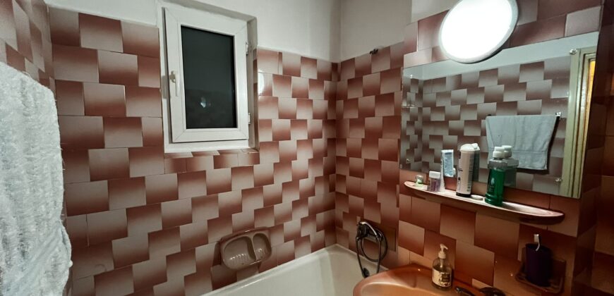 Apartament • 2 camere • Gorjului • Inchiriere
