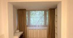 Apartament ▪️ 3 camere ▪️ Bd Timisoara ▪️ Inchiriere