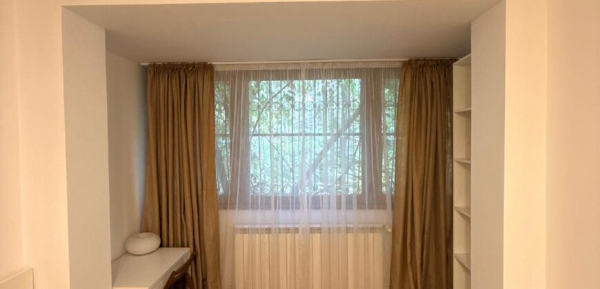 Apartament ▪️ 3 camere ▪️ Bd Timisoara ▪️ Inchiriere