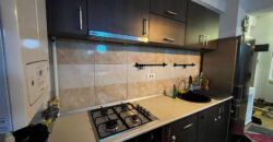 Apartament • Militari Residence • Inchiriere