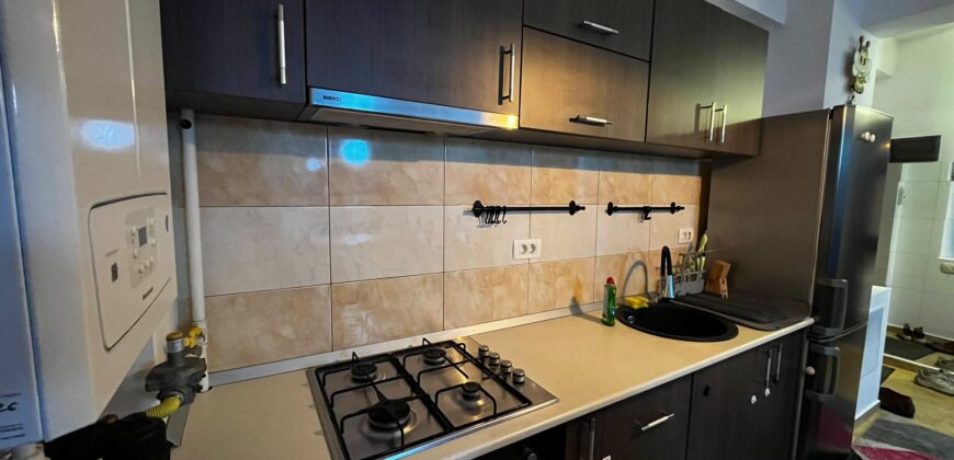 Apartament 🔸Militari 🔸Inchiriere