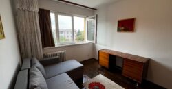 Apartament • 2 camere • Gorjului • Inchiriere