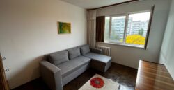 Apartament • 2 camere • Gorjului • Inchiriere