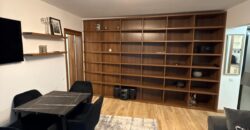 Apartament ▪️ 3 camere ▪️ Bd Timisoara ▪️ Inchiriere