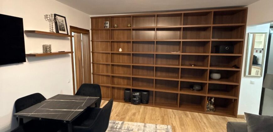 Apartament ▪️ 3 camere ▪️ Bd Timisoara ▪️ Inchiriere
