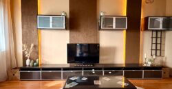 Apartament ▪️ 2 camere ▪️ Drumul Taberei ▪️ Inchiriere
