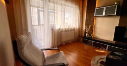 Apartament ▪️ 2 camere ▪️ Drumul Taberei ▪️ Inchiriere