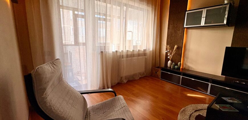 Apartament ▪️ 2 camere ▪️ Drumul Taberei ▪️ Inchiriere