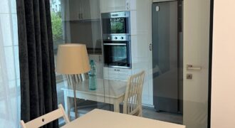 Apartament ▪️ 3 camere ▪️ Lujerului ▪️ Inchiriere