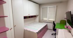 Apartament ▪️4 camere ▪️ Crangasi ▪️Inchiriere