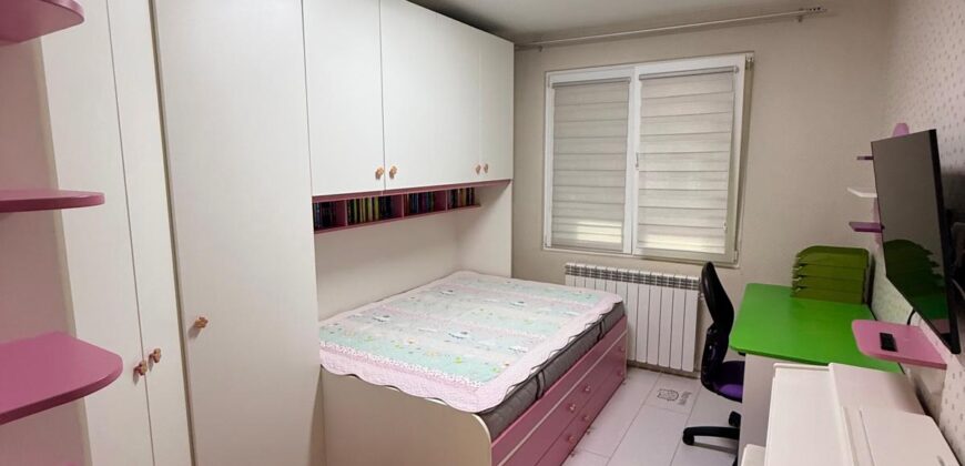 Apartament ▪️4 camere ▪️ Crangasi ▪️Inchiriere