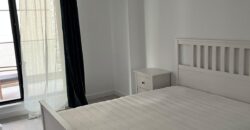 Apartament ▪️ 3 camere ▪️ Lujerului ▪️ Inchiriere