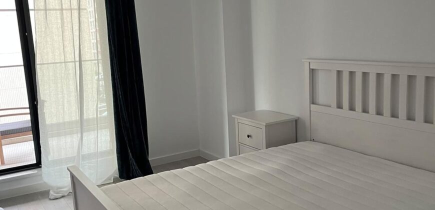 Apartament ▪️ 3 camere ▪️ Lujerului ▪️ Inchiriere
