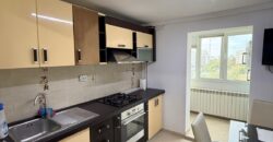 Apartament • Crangasi • Inchiriere