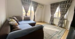 Apartament 🔸 2 camere 🔸 Militari Residence 🔸 Inchiriere