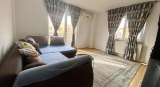 Apartament 🔸 2 camere 🔸 Militari Residence 🔸 Inchiriere