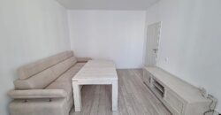 Apartament • 2 camere • Regie • Inchiriere