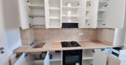 Apartament • 2 camere • Regie • Inchiriere