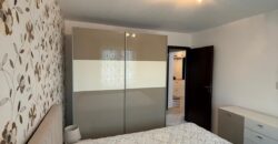 Apartament ▪️4 camere ▪️ Crangasi ▪️Inchiriere