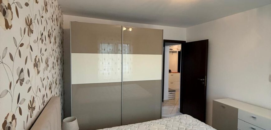 Apartament ▪️4 camere ▪️ Crangasi ▪️Inchiriere