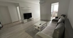 Apartament | 2 camere | Militari Residence | Inchiriere