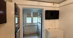 Apartament ▪️4 camere ▪️ Crangasi ▪️Inchiriere