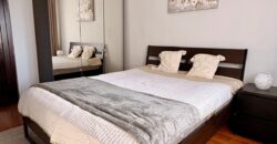 Apartament ▪️ 2 camere ▪️ Drumul Taberei ▪️ Inchiriere
