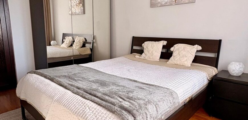 Apartament ▪️ 2 camere ▪️ Drumul Taberei ▪️ Inchiriere