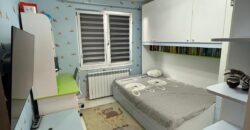 Apartament ▪️4 camere ▪️ Crangasi ▪️Inchiriere