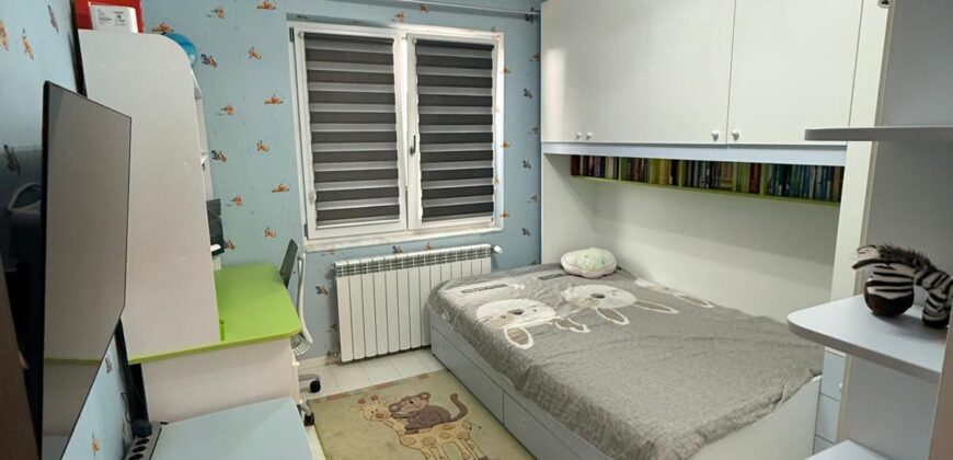 Apartament ▪️4 camere ▪️ Crangasi ▪️Inchiriere