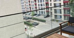 Apartament ▪️ 3 camere ▪️ Lujerului ▪️ Inchiriere