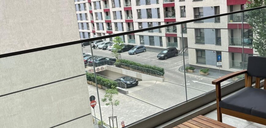Apartament ▪️ 3 camere ▪️ Lujerului ▪️ Inchiriere