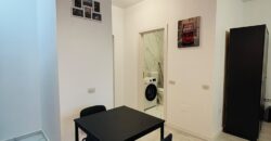 Garsoniera | Militari Residence | Inchiriere