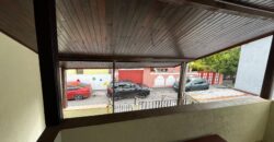 Apartament ▪️Chiajna ▪️Inchiriere