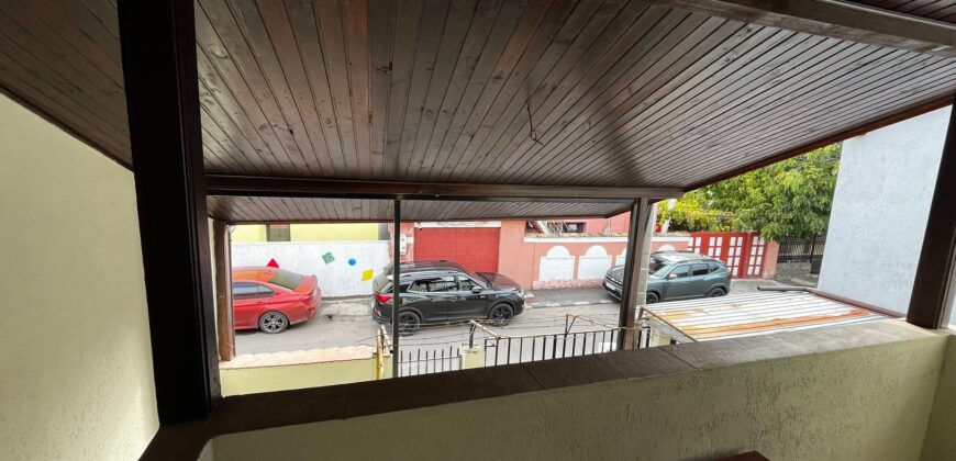 Apartament ▪️Chiajna ▪️Inchiriere