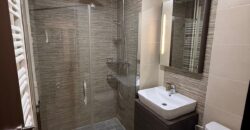 Apartament ▪️4 camere ▪️ Crangasi ▪️Inchiriere