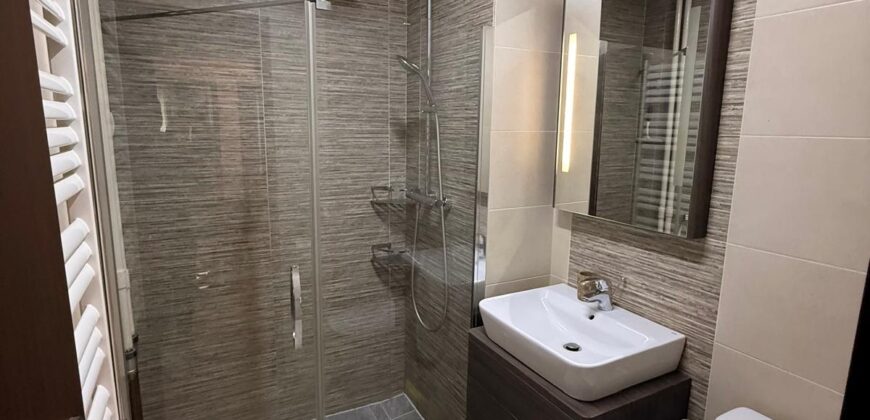 Apartament ▪️4 camere ▪️ Crangasi ▪️Inchiriere