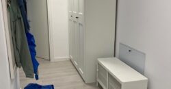Apartament ▪️ 3 camere ▪️ Lujerului ▪️ Inchiriere